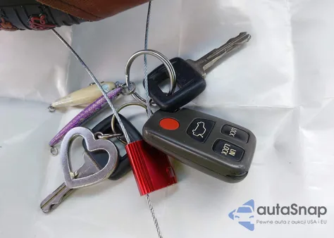 1998 Volvo S70 T5 Turbo from USA, damaged, VIN YV1LS5376W1465392